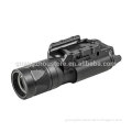 X300V LED Handgun or Long Gun Weapon Light GZ15-0070